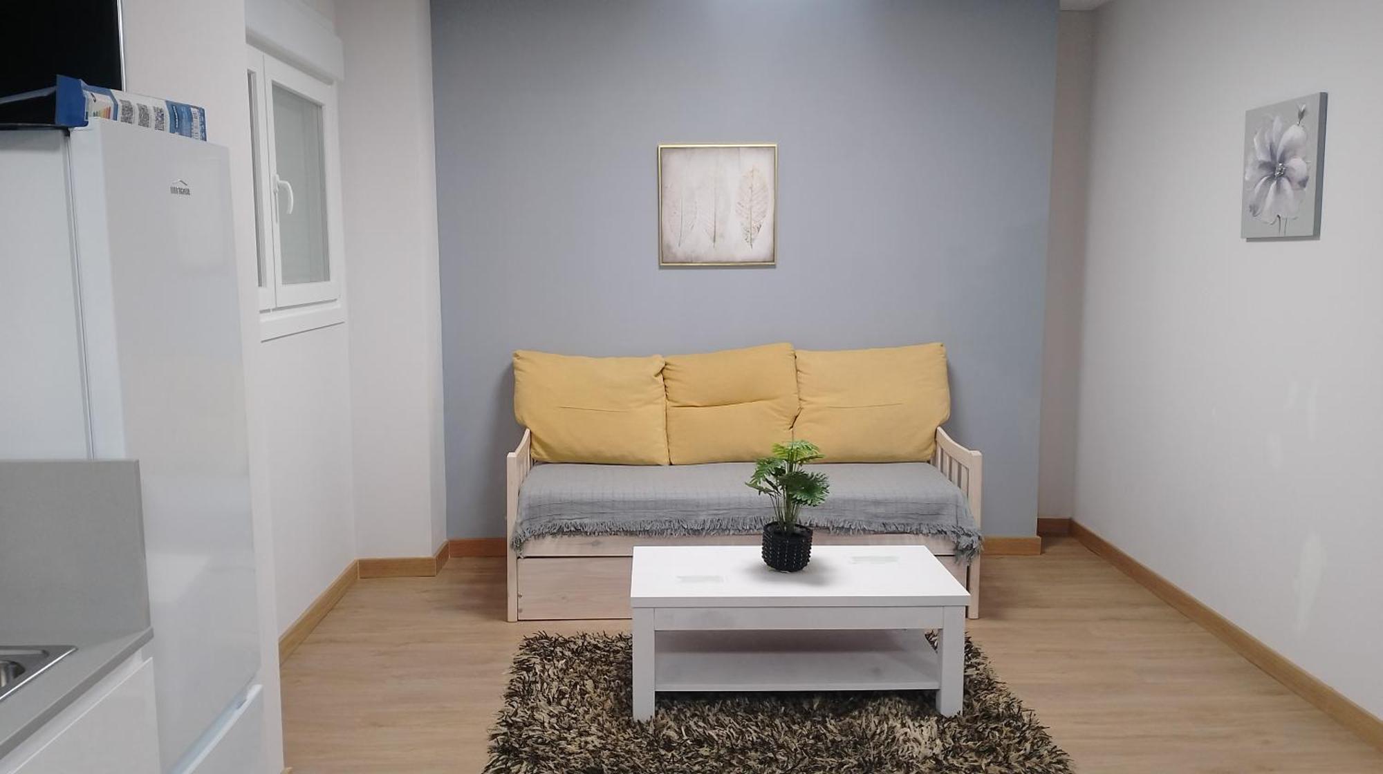 Hotel Casa Samil Vigo Exteriér fotografie
