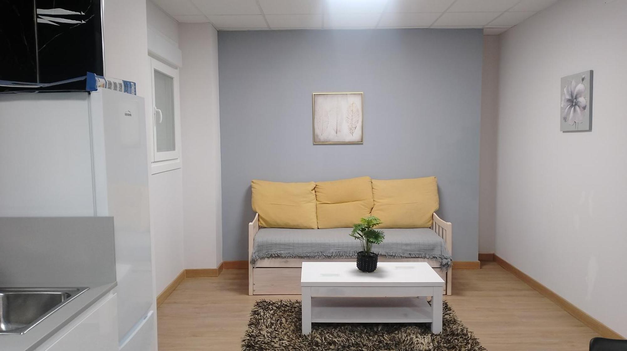 Hotel Casa Samil Vigo Exteriér fotografie
